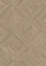 Ламинат Pergo Chevron 12 pro Дуб греш L1254-04164
