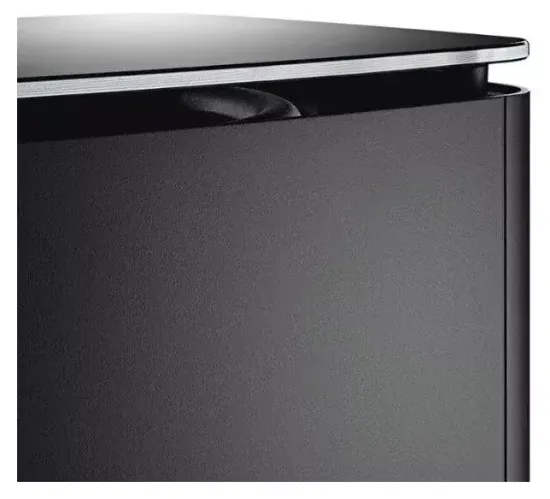 Сабвуфер Bose Bass Module 700 1 колонка black