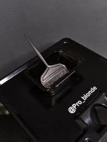 Миска для краски 400 мл.