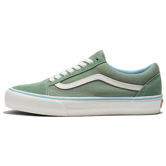 Vans Old Skool VR3