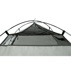 Tramp Lite палатка Hunter 3 (камуфляж)