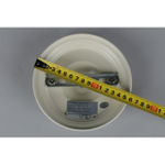 Потолочная люстра Omnilux Torri OML-50807-03