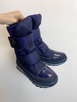 Сапоги Jog dog