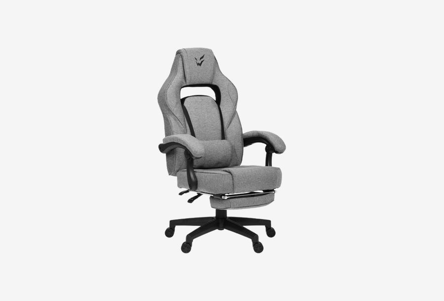 ARDOR GAMING Chaos Guard 400M_0126522102709
