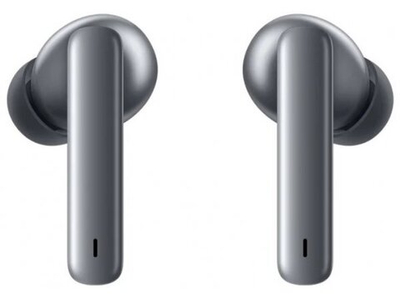 Беспроводные наушники Huawei Freebuds 4i bluetooth silver