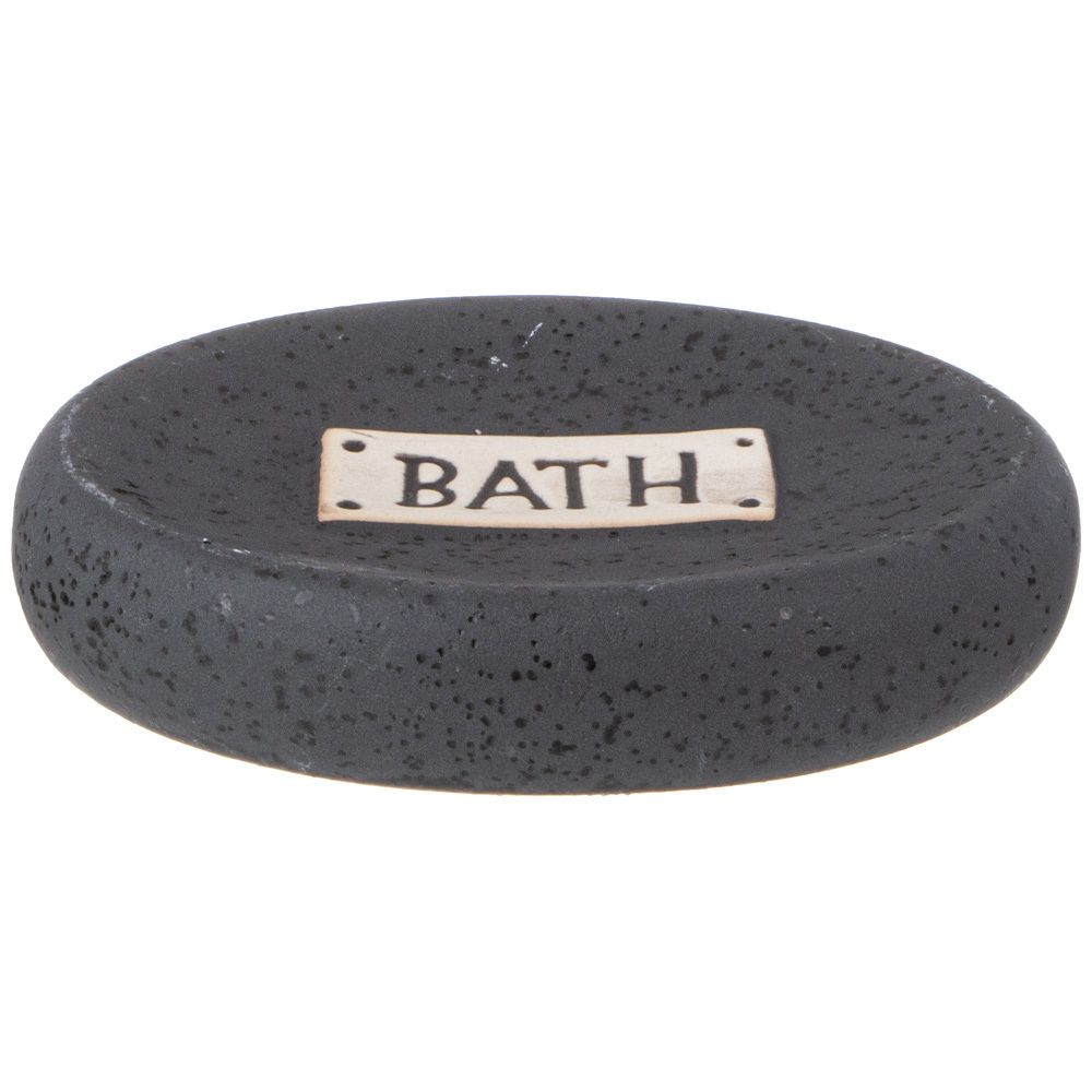 НАБОР ДЛЯ ВАННОЙ КОМНАТЫ 3 ПР. 400 МЛ