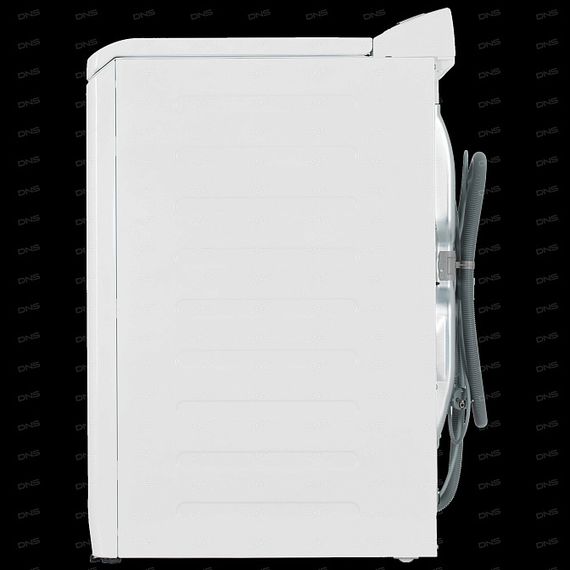 Стиральная машина AEG LTR8E363E