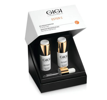 EsC Bio Repair Booster \ Сыворотка-Бустер восстанавливающая