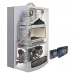 kotly24_Baxi Comfort