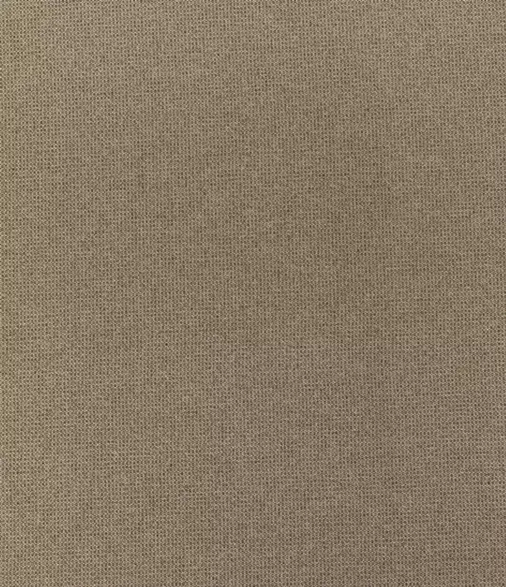 Ткань "Данди" сепия