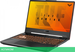 Ноутбук Asus TUF Gaming A15 FA506NCR-HN044