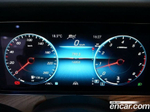 Mercedes-Benz E-Class W213 E250 Exclusive (04.2022)