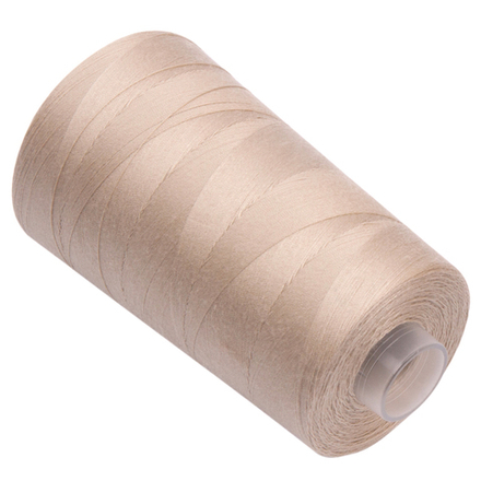 Нитки бежевый 421 70 АП/ПМ (2500м)