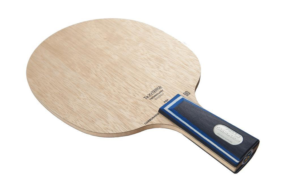 Stiga Carbonado 90 Ch.Pen