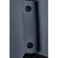 Сумка Rains Weekend Bag