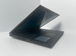 Ноутбук Dell Inspiron 15 3541 15.6"/AMD A6-6310/RAM 4GB/HDD 1000GB/AMD Radeon R4 Graphics/1366*768/TN/Windows 7/Подсветка кл-ры: НЕТ/Чёрный. Состояние: B2