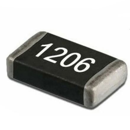 - 1206