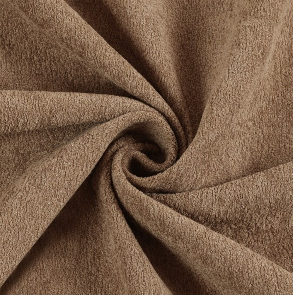 Велюр Сканди 06