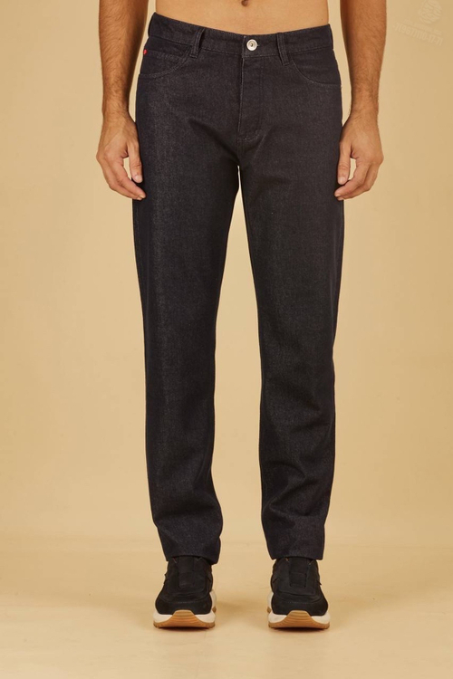 Джинсы Brunello Cucinelli