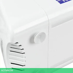 Мясорубка Zelmer ZMM5801P (70505781P)