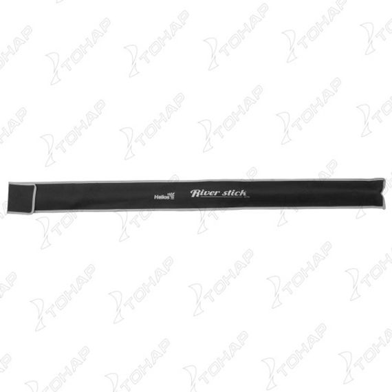 Удилище спиннинговое River Stick 210L 2.1m, 3-14g, 2sec Helios (HS-RS-210L)