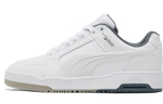 Кроссовки PUMA Slipstream Lo Reprise, 384233-01