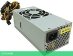 Блок питания ACD TF0250 250W