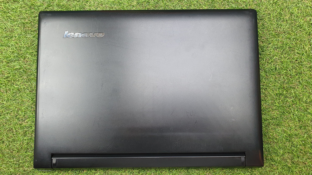 Ноутбук-трансформер Lenovo i7/8Gb/ 840M-4 ГБ/FHD