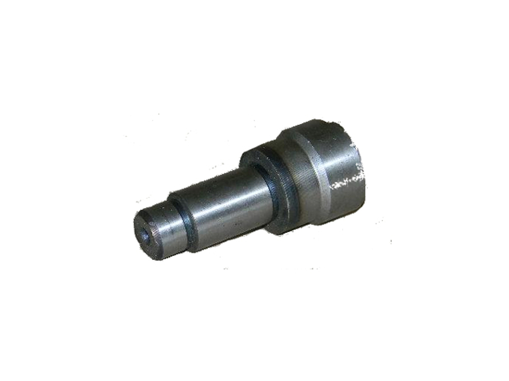 Ось 50-1701434 шестерни 1082 МТЗ-80/82