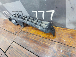 Кронштейн фары правый Honda CR-V 5 (RW) 16-нв Б/У Оригинал 71140TLAA000