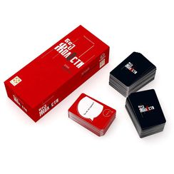 Игра Без жалости