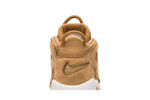 Кроссовки Nike Air More Uptempo Flax Air