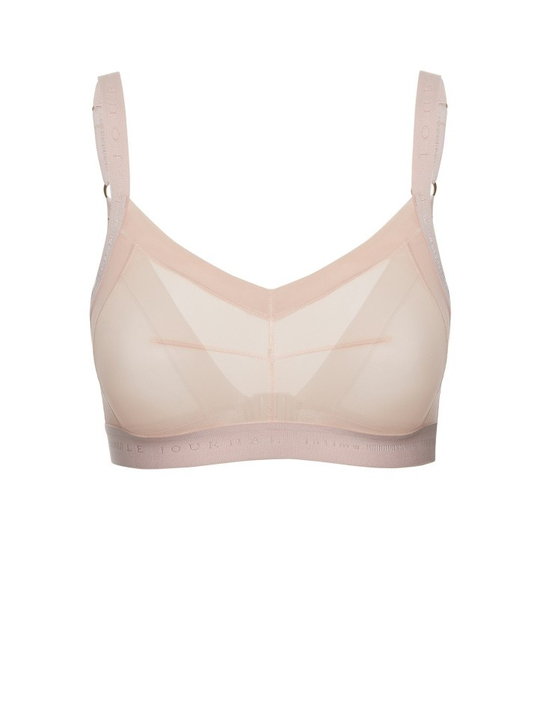 Бюстгальтер CADOLLE (раф) Mise a nu