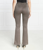 Брюки Liu Jo - черный(MF3117 J4050)