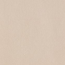 Набор из двух салфеток сервировочных из хлопка бежевого цвета из коллекции Essential, 45х45 см