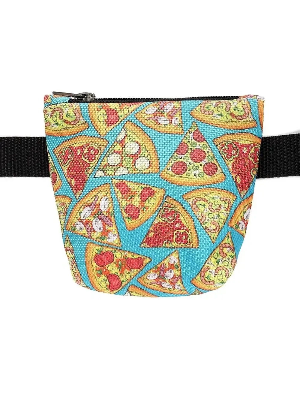 Сумка на пояс, сумка для лакомств собак