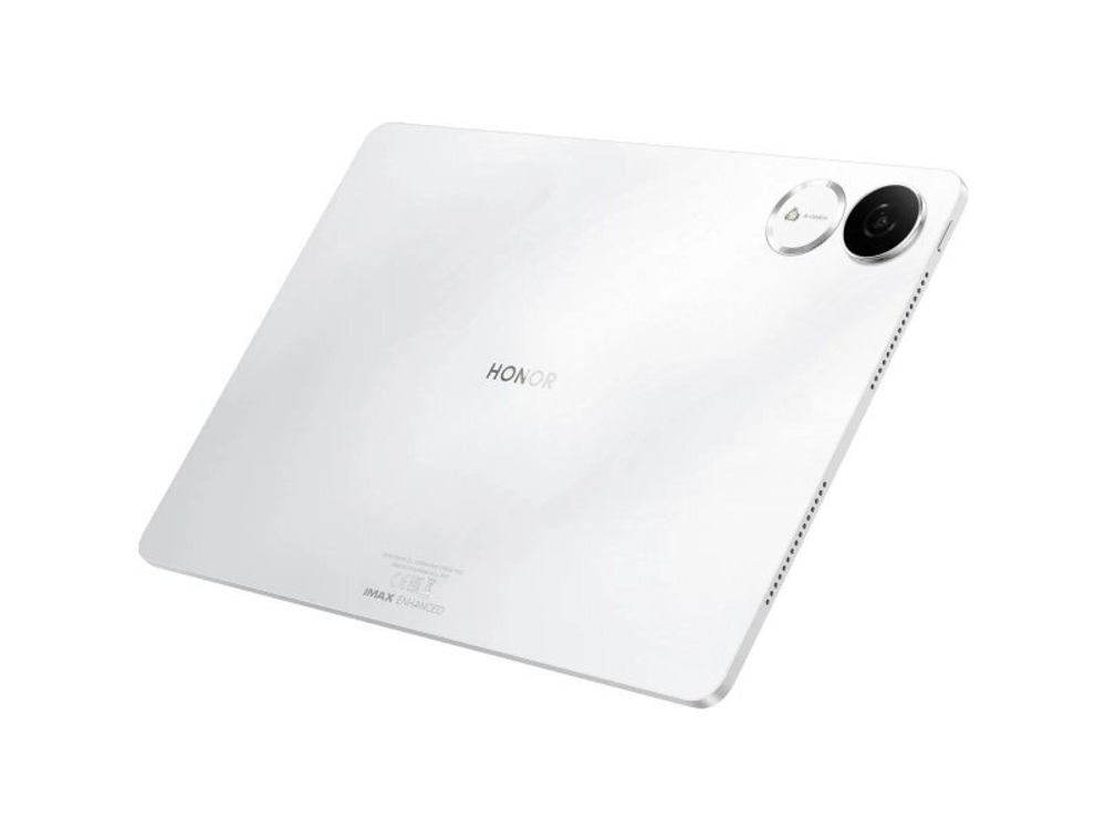 Планшет Honor Pad V9 Wi-Fi 8/256Gb белый (5301AMSA)