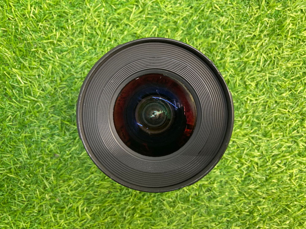 Sigma 10-20mm 4-5.6 EX HSM Canon Покупка/Продажа