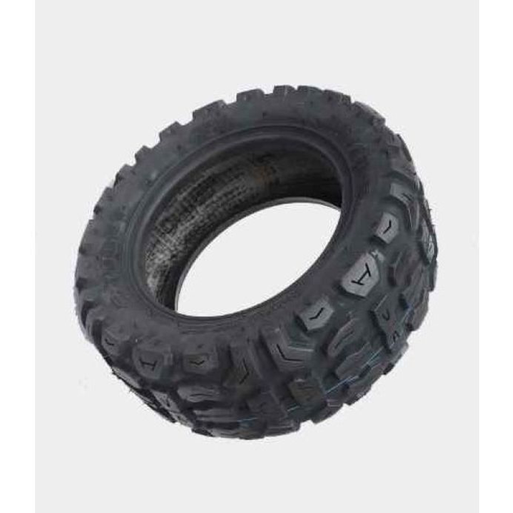 Покрышка 90/70-6 для электросамоката