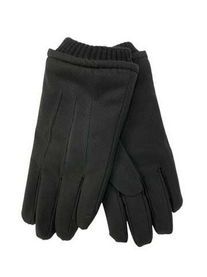 Перчатки. Мужские. Материал верха: Непромокаемые. Подклад: Плюш-мех.12 шт в упаковке.