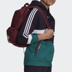 Толстовка Adidas originals Sprt us ft oh, GJ6718