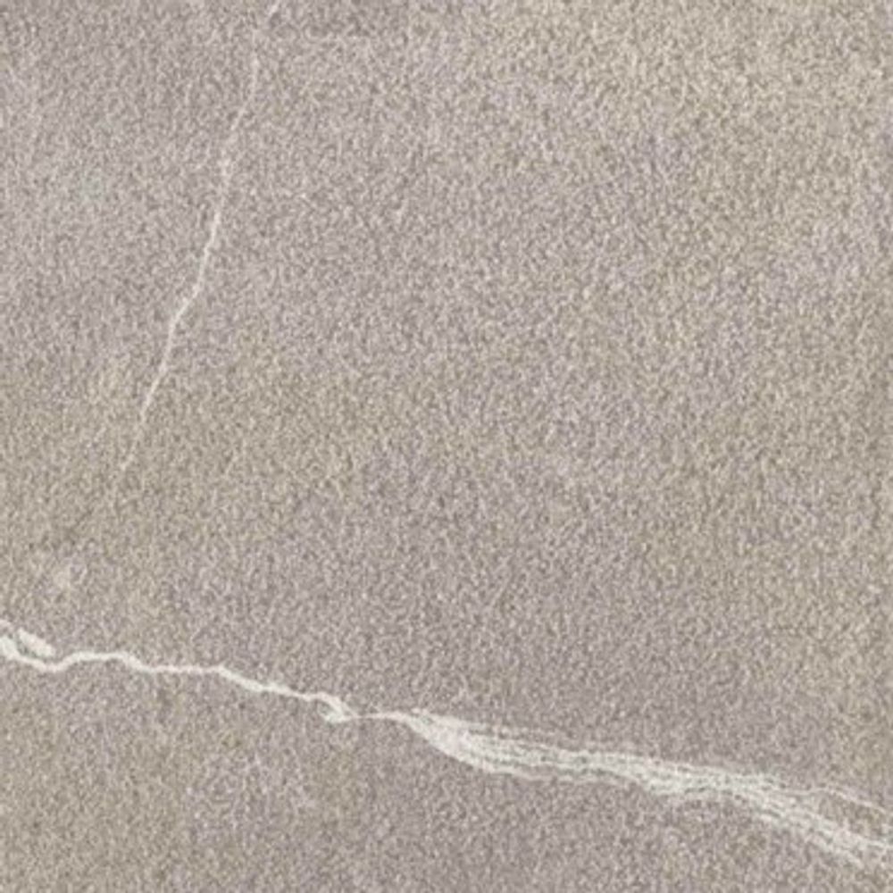 Керамогранит BASE ALBAROC GALENA
