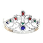 Корона «Самоцветы»