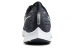 Кроссовки Nike Pegasus 36