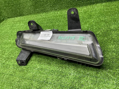 ДХО правый Geely Coolray (2023-н.в.)