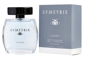 Symetrie Vision