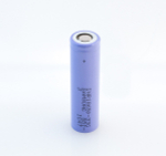 Аккумулятор Samsung INR18650-33G