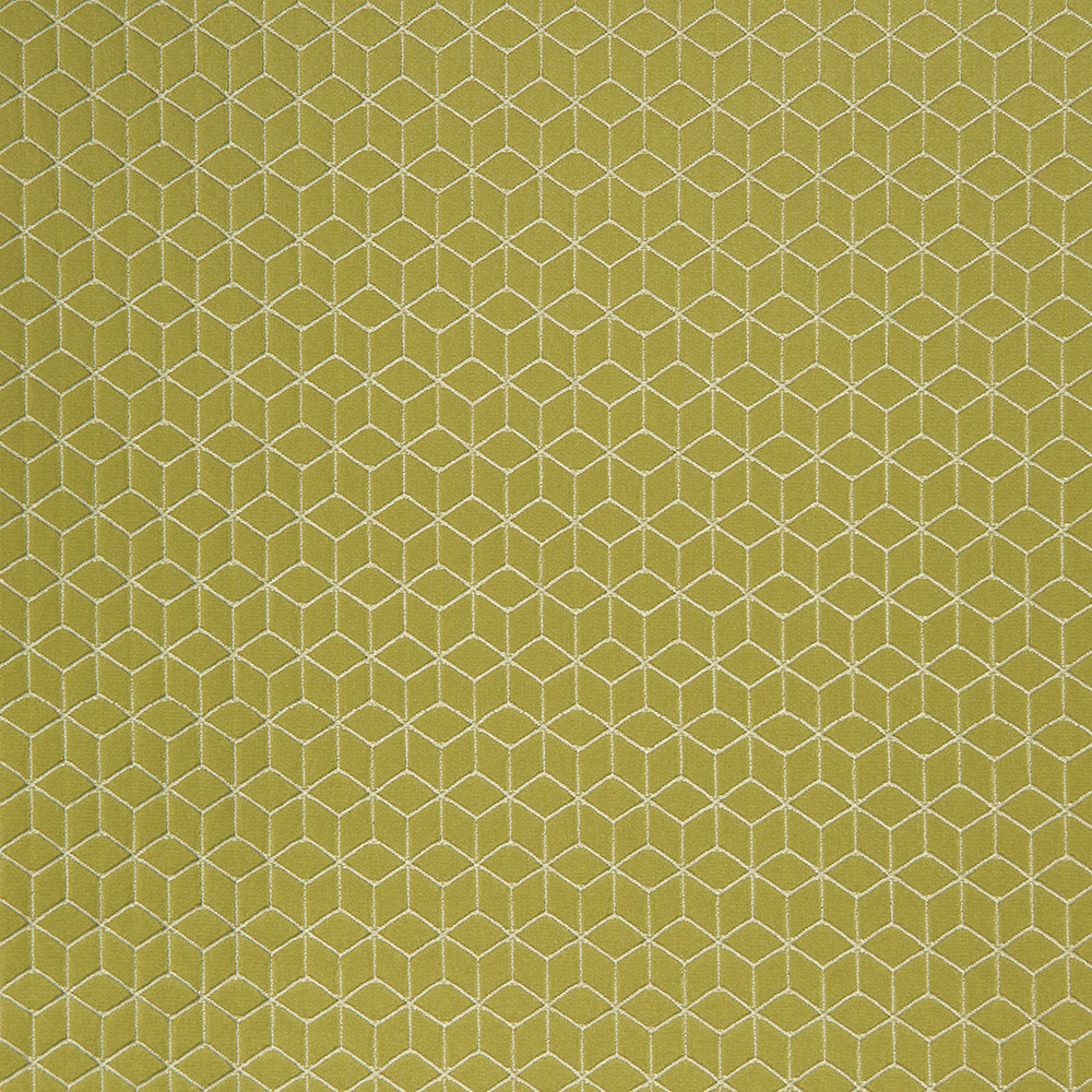 Ткань Daylight Moonstone Moon