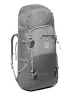 РЮКЗАК BASK LIGHT 90