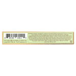 Pixi Beauty, TintFix, сатиновый тинт для губ, 0328 Heavenly, 4,5 г (0,16 унции)